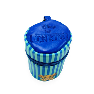 Disney© Treat Pouch -Simba