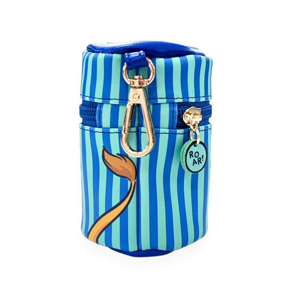 Disney© Treat Pouch -Simba