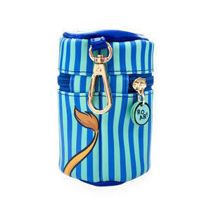 Disney© Treat Pouch -Simba