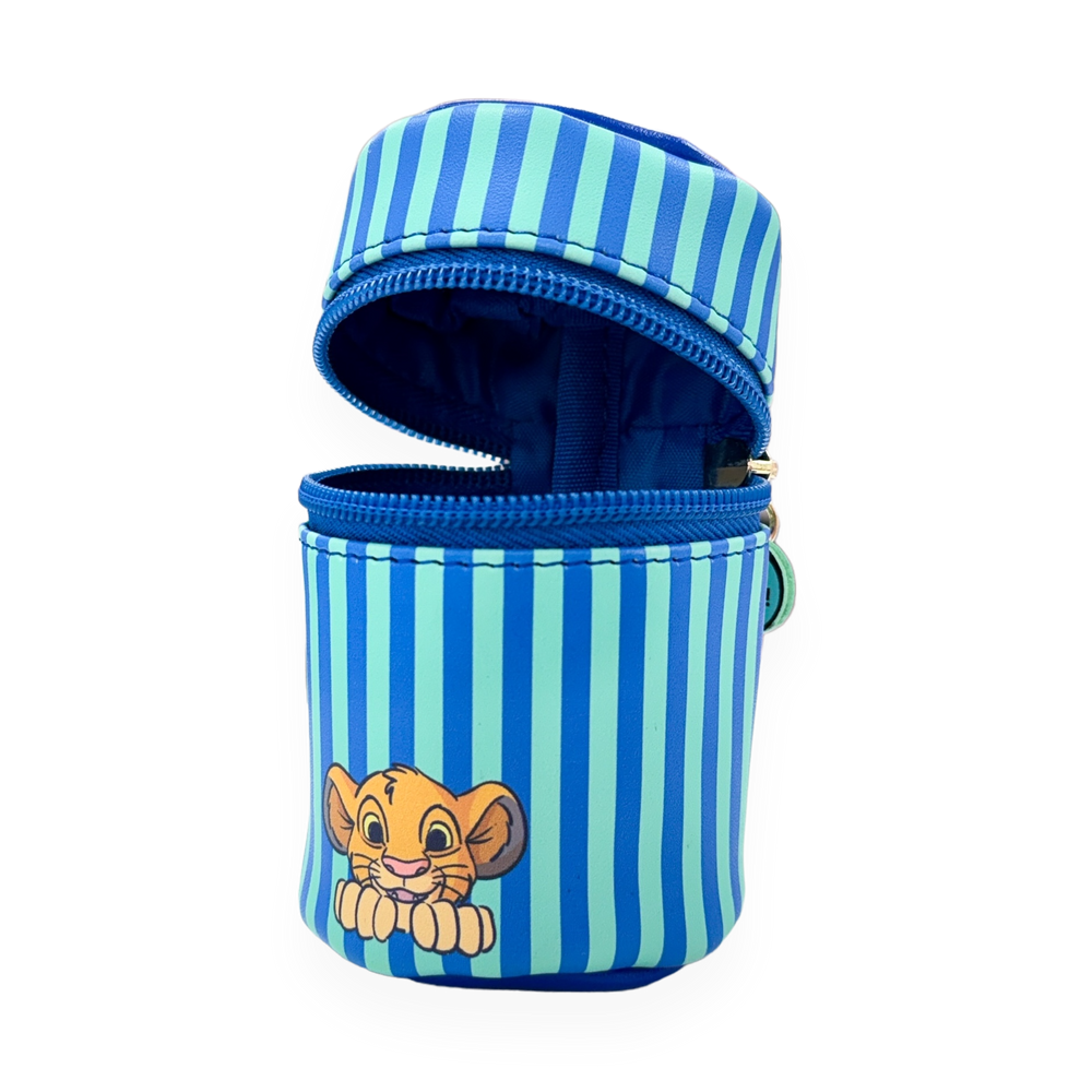 Disney© Treat Pouch -Simba