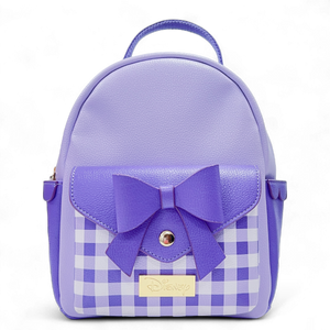 Disney© Dog Walking Backpack - Bambi