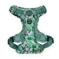 Disney© Tough Trails™ Harness - Jungle Book