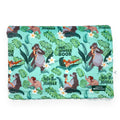 Disney© Dog Blanket - Jungle Book