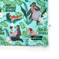 Disney© Dog Blanket - Jungle Book