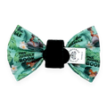 Disney© Bow Tie - Jungle Book