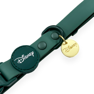 Disney© Waterproof Collar - Jungle Book
