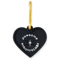 Pawsome Poop Pocket - Black