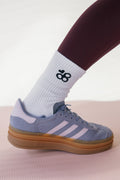Socks -  Walkies Ready®