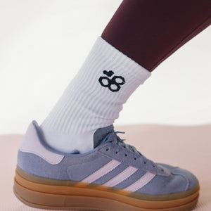 Socks -  Walkies Ready®