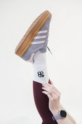 Socks -  Walkies Ready®