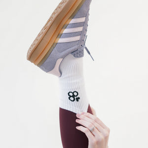 Socks -  Walkies Ready®