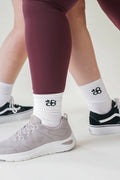 Socks -  Walkies Ready®