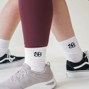 Socks -  Walkies Ready®