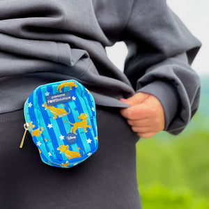 Disney© Treat + Go Bag - Simba