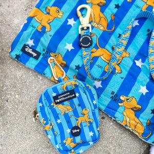 Disney© Treat + Go Bag - Simba