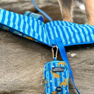 Disney© Treat + Go Bag - Simba