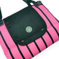 Travel Mat - Walkies Ready®