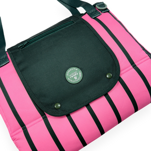 Travel Mat - Walkies Ready®