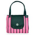 Travel Mat - Walkies Ready®