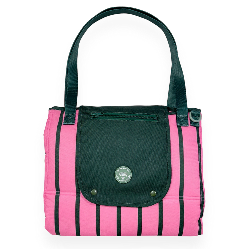 Travel Mat - Walkies Ready®