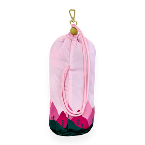 Microfibre Towel - Walkies Ready®