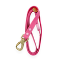 4ft Waterproof Lead - Walkies Ready® Raspberry Pink