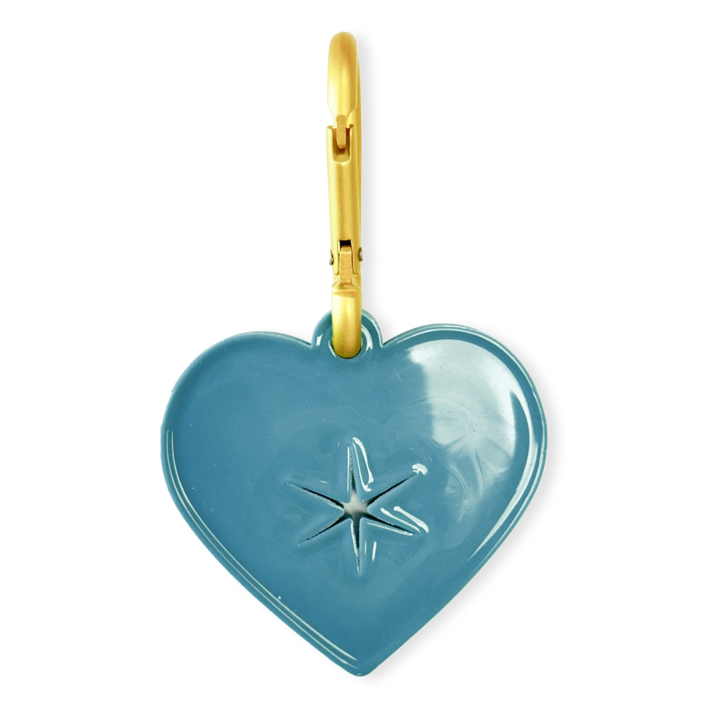 Pawsome Poop Pocket - Duck Egg