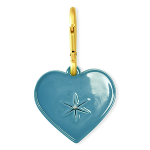 Pawsome Poop Pocket - Duck Egg