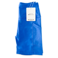 Walkies Ready® - Cycling Shorts - Royal Blue