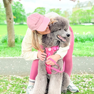 Cap - Walkies Ready®