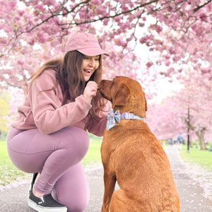 Cap - Walkies Ready®