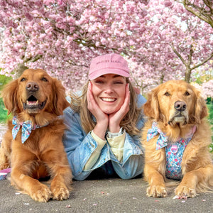 Cap - Walkies Ready®