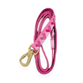 Walkies Ready Raspberry Pink Ultimate Bundle