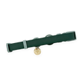 Waterproof Collar - Walkies Ready® Forest Green
