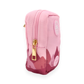 Treat + Go Bag - Walkies Ready® Raspberry Pink