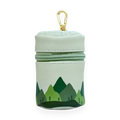 Treat Pouch - Walkies Ready® Forest Green