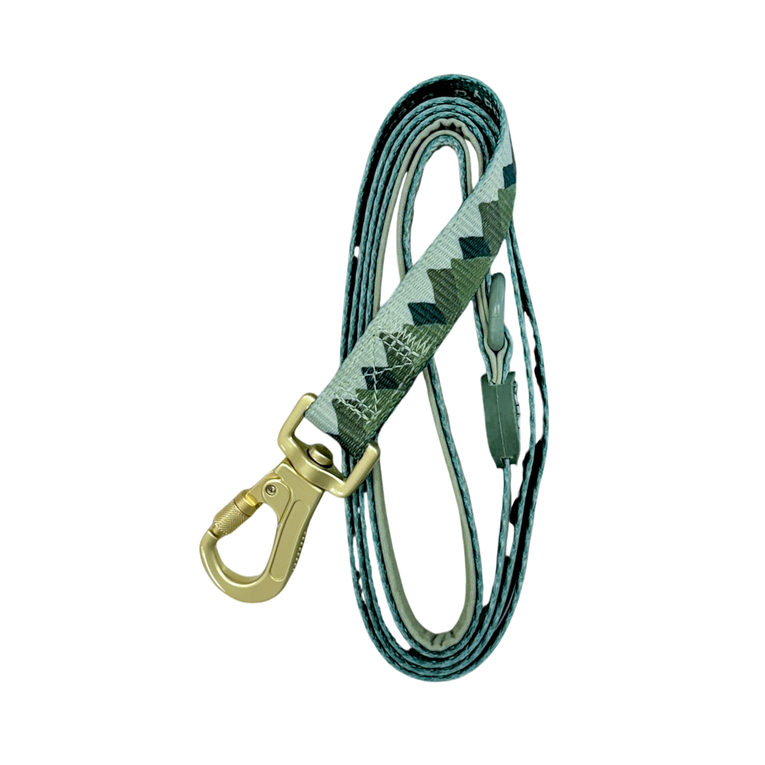 Walkies Ready Forest Green Ultimate Bundle