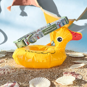 Collar - Sandy Shores