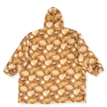 Cosy Comfort - Cinnamon Spice