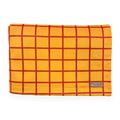 Disney© Dog Blanket - Woody