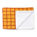 Disney© Dog Blanket - Woody