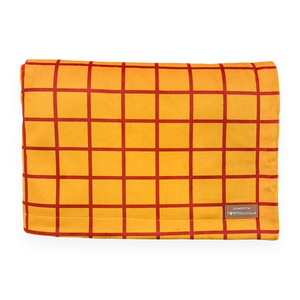 Disney© Dog Blanket - Woody
