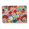 Disney© Dog Blanket - Toy Story Friends