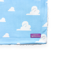 Disney© Dog Blanket - Buzz Lightyear