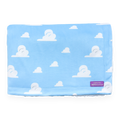 Disney© Dog Blanket - Buzz Lightyear