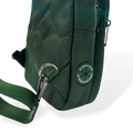 Sling Backpack - Walkies Ready® Green