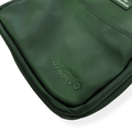 Sling Backpack - Walkies Ready® Green