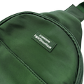 Sling Backpack - Walkies Ready® Green