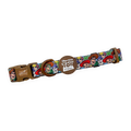 Toy Story Friends Ultimate Bundle