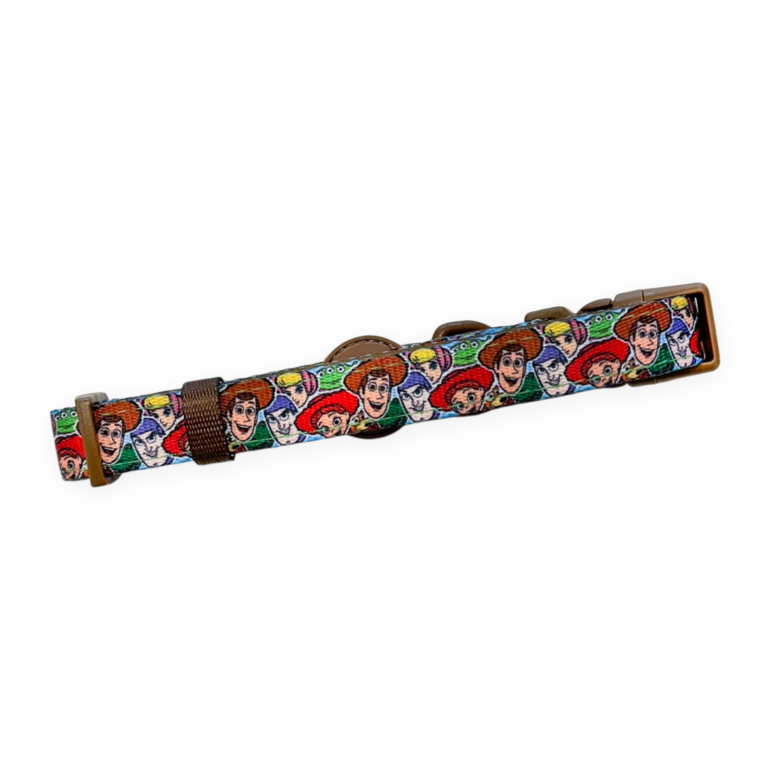 Disney© Collar - Toy Story Friends